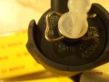P9251320.JPG
