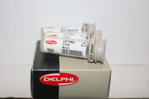 2e08dd594d08a48adaec613d5de1.jpg