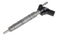 bosch-0445116053.jpg