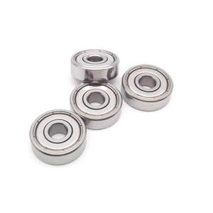 Noise-free-606ZZ-Deep-Groove-Ball-Bearing.jpg_300x300.jpg