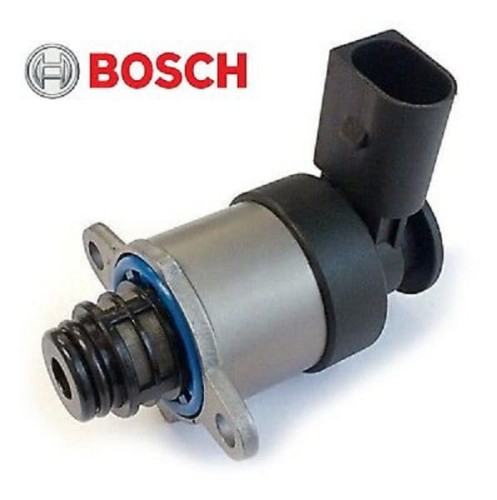 Fuel-Pump-Pressure-Control-Valve-VW-Phaeton-Touareg.jpg