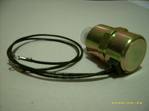 DSCI0090-2.jpg