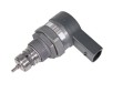 EK-1123-1348-62.jpg