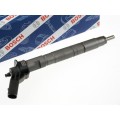 injecteur-bosch-piezzo-0445116039-neuf.jpg