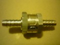 non return delivery valve.JPG