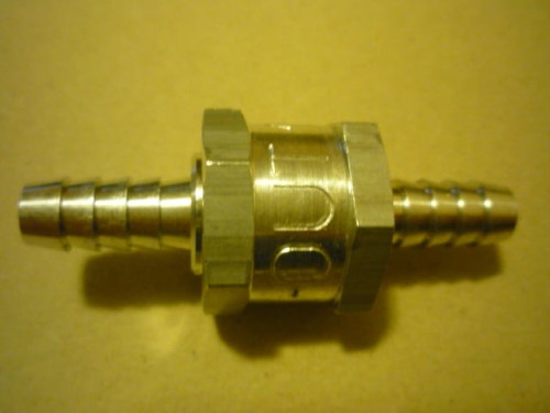 non return delivery valve.JPG