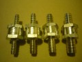 non return delivery valve all.JPG