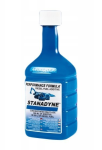 STANADYNE PERFORMANCE FORMULA DODATEK DO ROPY 500 ML 