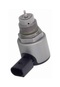 Zawór ciśnienia Delphi PCV 04L130764B 28523501  28487439 ORYGINAŁ