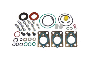 Zestaw uszczelek do pomp DELPHI DFP3.1 7135-514 ZAMIENNIK Mercedes 