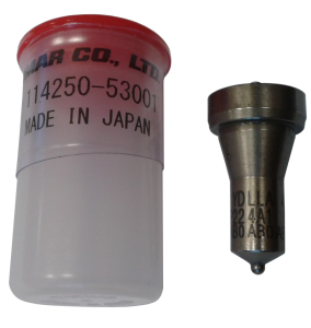 ROZPYLACZ KOŃCÓWKA WTRYSKU YANMAR 159P185VAD1 129602-53001 ORYGINAŁ (1)