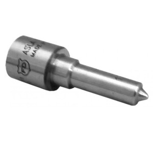 Rozpylacz Końcówka Wtrysku DLLA156P2457 DO 0445110654 JAGUAR ROVER V8