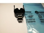 Zaworki Delphi 28239294 9308-621C 284408421 28538389 ZAMIENNIK