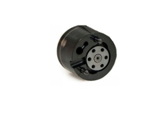 Zaworki Delphi 9308-625C 28602945 28525582 ZAMIENNIK