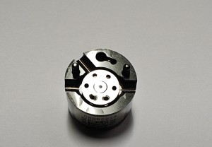 Zaworki Delphi 28394612 ZAMIENNIK 