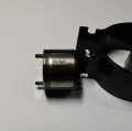 IMG20260609103119.jpg
