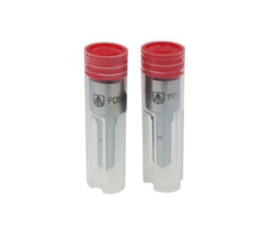 ROZPYLACZ PDLLA150P2147 DLLA150P2147 DO 0445110375 0445110634 OPEL
