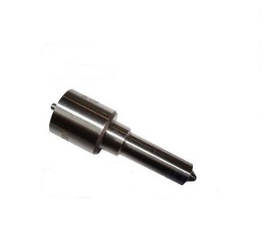 Rozpylacz G3S4 do DENSO 295050-0120 1465A323 1465A306 DCRI300120 ZAMIENNIK