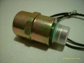DSCI0092-2.jpg