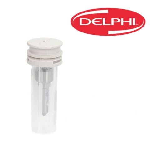 ROZPYLACZ DELPHI.jpg
