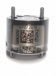 Zaworki Delphi 9308Z625C 9308-625C 28602945 28362727 28277709