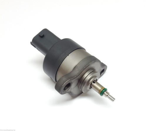 s-l1600.jpg