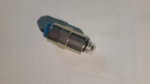 Zawór STOP Elektrozawór do pomp Lucas Delphi 9109-049