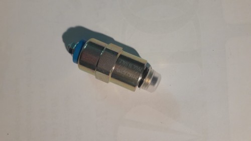 7125837695