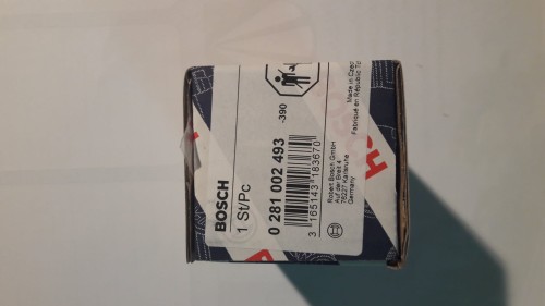 7125965661