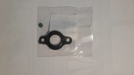 Zestaw uszczelek uszczelki zaworu ciśnienia DRV F01M100278